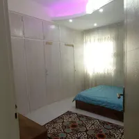 اجاره اپارتمان ۱۵۰ متری ۳ خوابه در ازادگان|اجارهٔ آپارتمان|کرج, آزادگان|دیوار