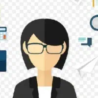 استخدام همکار دفتری