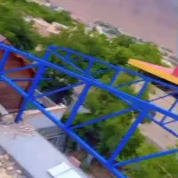 اجرای سقف شیروانی از صفر تاصد|خدمات پیشه و مهارت|یزد, |دیوار