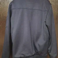 کاپشن مردانه|لباس|کرمان, |دیوار