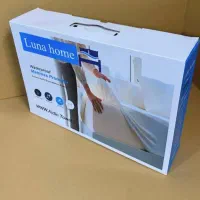 کارتن و جعبه سازی (میثاق) باکیفیت بالا|عمده‌فروشی|تهران, ابوذر|دیوار