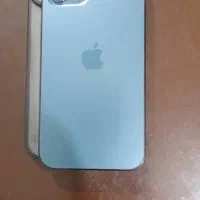 آیفون ۱۲ پرو فوق العاده تمیز ریجستر شده.|موبایل|بندر امام خمینی, |دیوار