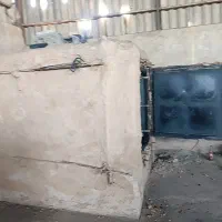 خط تولید زغال