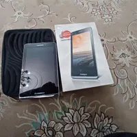 تبلت سیم کارت خراب