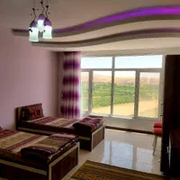 اجاره سوئیت های مجموعه گردشگری و اقامتی ثمین قوچان|اجارهٔ کوتاهمدت آپارتمان و سوئیت|قوچان, |دیوار