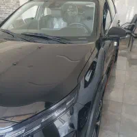 x33 cross|خودرو سواری و وانت|مشهد, خرمشهر|دیوار