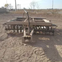 گاواهن ودیکس|ماشین‌آلات صنعتی|تهران, فلسطین (میدان انقلاب)|دیوار