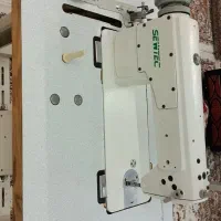 چرخ خیاطی صنعتی