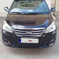 ام وی ام 550 مدل 95 اتومات  معاوضه با مزداو وینگل