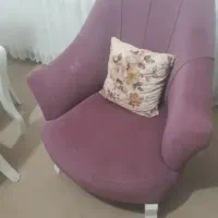 فروش مبل ۷ نفره