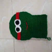 لیفهای خوشگل مناسب وباکیفیت