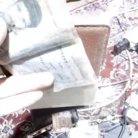 گواهینامه.وعابروکا