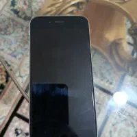 اپل ۶|موبایل|تهران, تهرانپارس غربی|دیوار