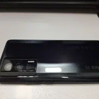 موبایل POCO F5 PRO|موبایل|قم, الوندیه و گذر صادق|دیوار