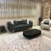 تولید و تعمیرات تخصصی مبل ایماژ|مبلمان خانگی و میز عسلی|بابلسر, |دیوار