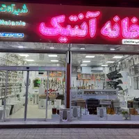 روشویی تمام سنگی با قیمت ویژه (خانه آنتیک)|لوازم سرویس بهداشتی|ارومیه, |دیوار