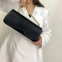 کیف زنانه|کیف، کفش، کمربند|بندرعباس, |دیوار