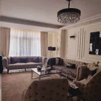 گلستان شمالی 2 خوابه نوساز 118 متری|فروش آپارتمان|شیراز, شهرک قمشه|دیوار