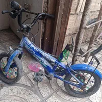 سلام دوچرخ