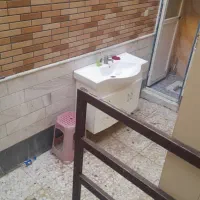 ۷۰مترهمکف بدون اتاق خواب راه جدا(یادگار امام۴۳)|اجارهٔ آپارتمان|قم, علی آباد|دیوار