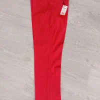 شلوار زنانه مجلسی