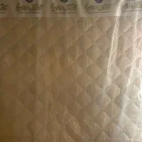 تشک رویا نو  آکبند زیر قیمت نمایندگی