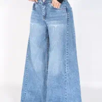 بارونی پالتو|لباس|جوانرود, |دیوار