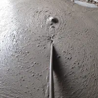 اجرای تخصصی فوم بتن سبک و عایق