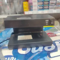 دستگاه تست اسکناس