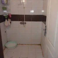 فروش واحد در خیرین بالا|فروش آپارتمان|اشتهارد, |دیوار