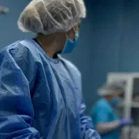 آنزیم ژل فیلر مزو بوتاکس فیشیال لابیا تنگی هودکتوم|خدمات آرایشگری و زیبایی|مشهد, آزادشهر|دیوار