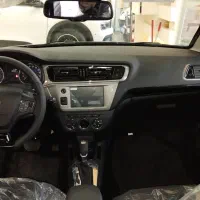 تارا V1 دنده ای صفر|خودرو سواری و وانت|اصفهان, شاهد|دیوار