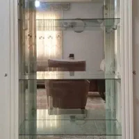 ویترین