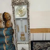 ساعت ایستاده فروش فوری