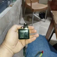 ویپ نو xlim pro