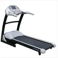 تردمیل فوق حرفه ای سمساری و فروشگاه خانگی قاسمی|تجهیزات ورزشی|زابل, |دیوار