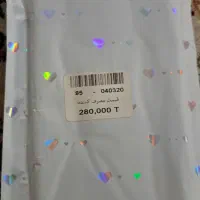 قاب گوشی a52|لوازم جانبی موبایل و تبلت|قم, امامزاده ابراهیم|دیوار