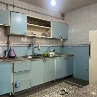 اجاره روزانه سوئیت ویلایی|اجارهٔ کوتاه‌مدت آپارتمان و سوئیت|گنبد کاووس, |دیوار