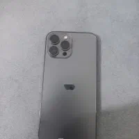 ایفون ۱۳ پرومکس تک سیم ۲۵۶