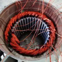 سیم پیچی و برق صنعتی چناران و گلبهار و نوبهار|خدمات پیشه و مهارت|چناران, |دیوار