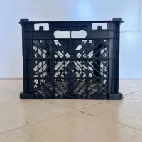 فروش سبد 16 ، سبد گوجه ، سبد پیاز ، سبد میوه|ظروف نگهدارنده، پلاستیکی، یک‌بارمصرف|مرودشت, رودبال|دیوار