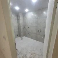 آپارتمان شخصی ساز خوش نقشه دانش کوثر|فروش آپارتمان|هشتگرد, شهرک کوثر|دیوار