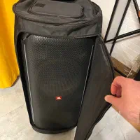 JBL 710 اسپیکر|سیستم صوتی خانگی|نوشهر, |دیوار