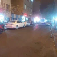 کلنگی  زیر قیمت منطقه