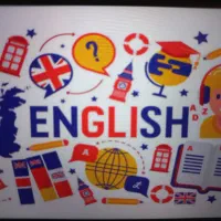 کلاس خصوصی آنلاین زبان انگلیسی کودکان و نوجوانان