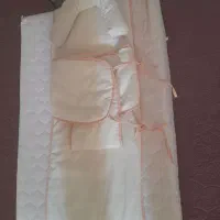 تشک آنتی رفلکس نوزاد|اسباب و اثاث بچه|گنبد کاووس, |دیوار