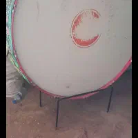 طبل120