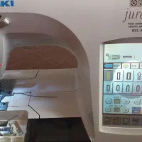 ژانومه ژاپن مدل ۰۱۰ اتوماتیک