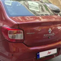 ماشین کاملا بدون رنگ|خودرو سواری و وانت|تهران, شهرک غرب|دیوار