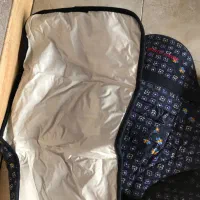 روروئک|اسباب و اثاث بچه|یزد, |دیوار